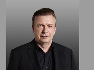 Aveva And Rib Announce Strategic Partnership To Enhance Aveva Project Execution Offerings For Process And Plant Industries