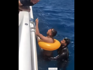 أردني يطلب من الملك عبدالله وظيفة ليتمكن من الزواج