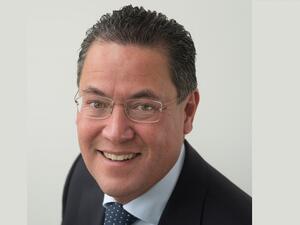 Gartner Predicts By 2025 Cyber Attackers Will Have Weaponized Operational Technology Environments To Successfully Harm Or Kill Humans