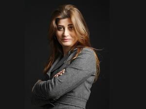 مؤتمر مايكروسوفت "إنسباير 2021"  يكشف عن حقبة جديدة من الفرص المتاحة للشركاء 