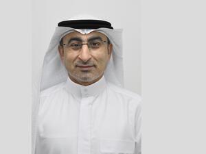 جامعة الإمارات وشركة 360ip تسوقان لبراءتي اختراع