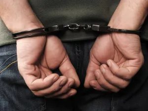 المتهم اعتاد تصوير ضحاياه أثناء ممارسته الرذيلة معهن