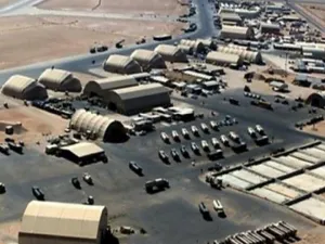 قعادة عين الاسد