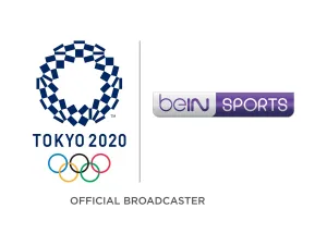 Photo: beIN Sports