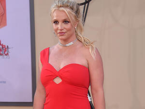 In her latest post, Britney directly calls out Jamie Lynn In her latest post, Britney directly calls out Jamie Lynn