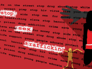 NXIVM