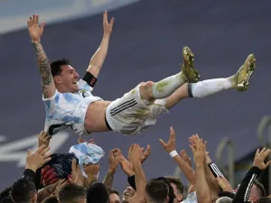 Photo: AFP