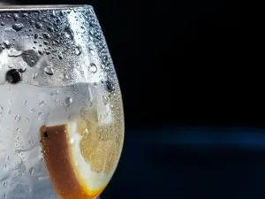 طبيب البوابة: الكحول أضرار وفوائد
