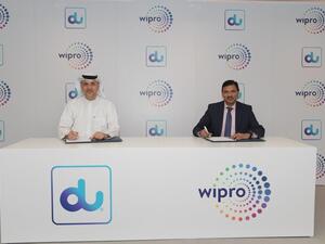 دو ويبرو تطلقان منصة جديدة متعددة السحب لتمكين المؤسسات في دولة الإمارات من إدارة أنظمة البنية التحتية وترحيلها إلى السحابة