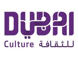 Dubai Culture And Bulgari Launch ‘Bulgari Contemporary Art Award’