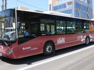 الباص "السريع"… الواقع مقابل التوقعات 