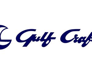 "جلف كرافت" توقع اتفاقية شراكة مع مراسي "بي آند أو" وتفتتح مركزاً للمبيعات في مرسى ميناء راشد