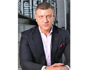 JAGGAER Highlights Procurement Technology Advances At Arab Health