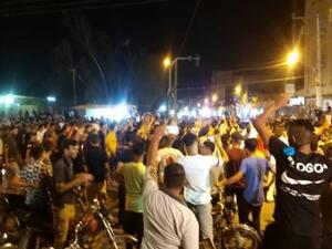 وضع اقتصادي صعب في ايران