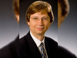 "جارتنر": نمو الانفاق العالمي على تكنولوجيا المعلومات بنسبة 9% خلال العام 2021