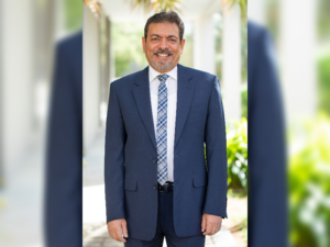 مركز التميزفي التعليم والتعلم بجامعة الإمارات يحصل على جائزة البلاكبورد الدولية لعام 2021