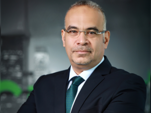 التعافي من جائحة كورونا يؤخر "يوم تجاوز موارد الأرض" لعام 2021 ما يقارب الشهر مع انخفاض البصمة البيئية للبشرية بنسبة 10%