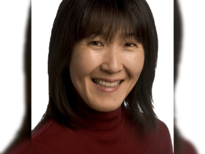 جارتنر: نمو شحنات أجهزة الكمبيوتر الشخصية بنسبة 4.6% في الربع الثاني من عام 2021