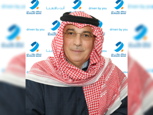  Burgan Bank Reports Solid Q2 Results with a 36% Revenues Growth 
