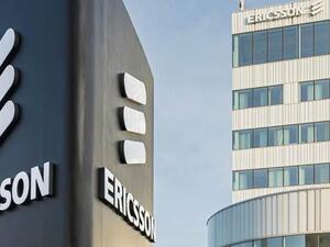 Google Cloud And Ericsson Partner To Deliver 5g And Edge Cloud Solutions For Telecommunications Companies And Enterprises 