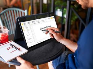 لينوفو تبتكر منتجات جديدة لتعزيز وتبسيط الحياة اليومية مع أجهزة متعددة للمستهلكين