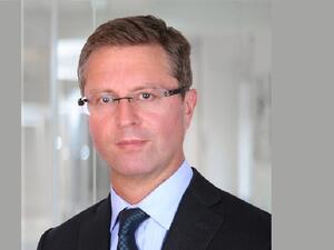 FAB Reports Group Net Profit Of Dh5.4 Billion For The First Half Of 2021