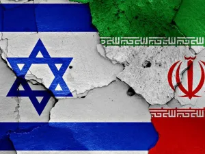 زيارة الوفد المعارض ستكون برفقة مسؤولين من إدارة الرئيس الأمريكي السابق دونالد ترامب
