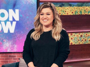 Clarkson will also have to pay Blackstock $1.25 million to cover his attorney's fees Clarkson will also have to pay Blackstock $1.25 million to cover his attorney's fees