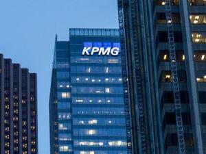 KPMG Holds Tax And Vat Awareness Seminar As We Approach 1,000 Days Of Vat In Bahrain