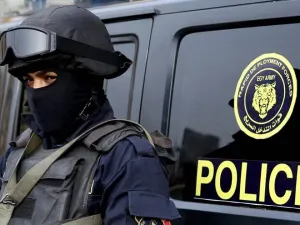 كشف ملابسات لغز جريمة أدت لمقتل 3 أطفال بالتسمم