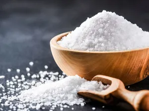 إذا واجهت سدد في صرف أو بالوعة المنزل، استخدمي هذا الخليط لإزالته 