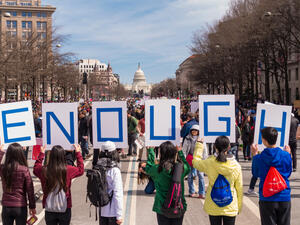 One California deputy killed and another two were injured in gun violence
