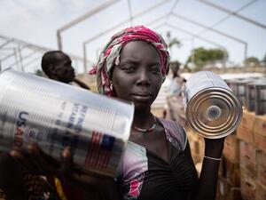 Refugees International Senior Advocate for Human Rights Daniel P. Sullivan issued a special statement marking South Sudan Ten Year Anniversary of Independence.