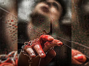 17-year-old Neha Paswan was allegedly beaten to death by members of her extended family 