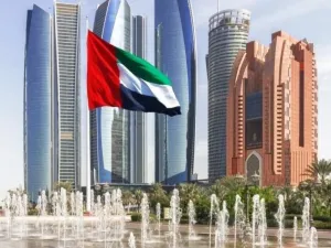 الإقامة طويلة الأمد في الإمارات