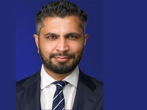 KPMG In Bahrain Is Organizing A Seminar To Reflect On 1,000 Days Since The Implementation Of Value-added Tax (Vat) 