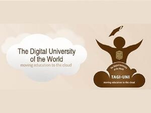 ‘Abu-Ghazaleh International University’ Opens Registration for 2021 Summer Semester