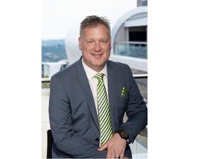  خمس طرق ناجعة لتمكين الموظفين من التواصل أثناء العمل عن بُعد   