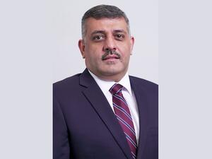 KPMG: ‘Digital Blended Learning’ to Transform Education Method