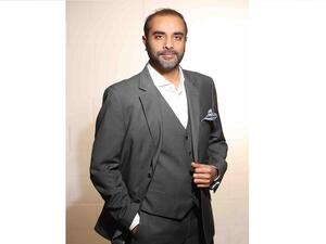 IBC Group To End Bitcoin And Ethereum Mining In China, And Move Staff To UAE, Canada, USA, Kazakhstan, Iceland, And Various South American Countries