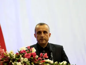  أمر الله صالح