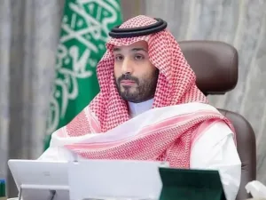 اصغر قائد عمرا واقوى تأثيرا