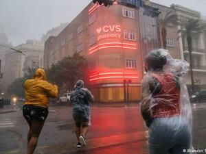 مليون شخص بلا كهرباء