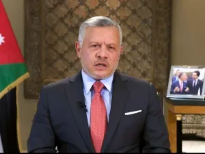 من الذي عليه أن يقلق من الأوضاع في جنوب سوريا؟