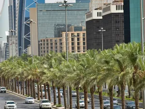 الجامعات السعودية ترمم وتنقب عن آثار المملكة