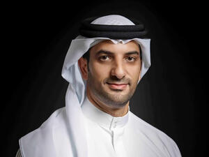 الشيخ سلطان بن أحمد القاسمي