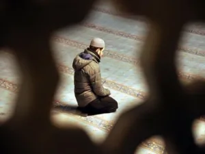 مستقبل التديّن في العالم العربي
