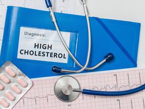  يتوفر 4 علاجات لفيروس كورونا في الولايات المتحدة، ويسعى الباحثون إلى إجراء مزيدا من الدراسات حول عقارات متوفرة