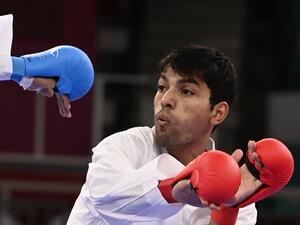 عبد الرحمن المصاطفة