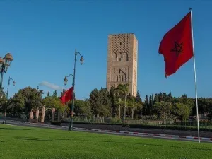 مصرع مواطن إسرائيلي" طعنا في مدينة طنجة بالمغرب 